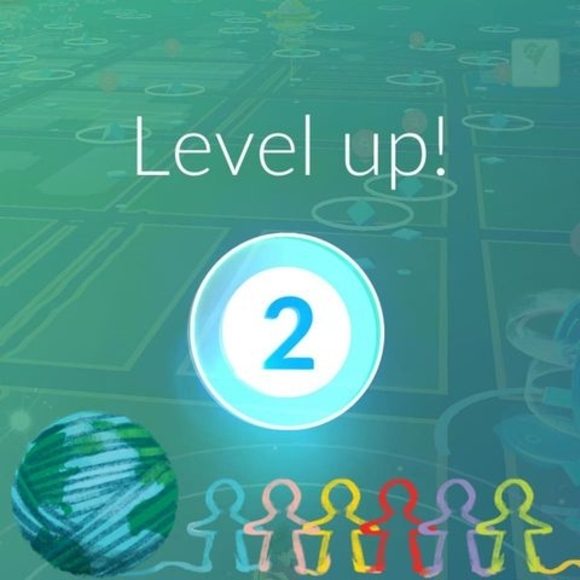 Meet your Posher, Doug - Picture 1 of 1